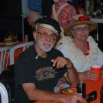 haloween2012_0056 (October 27, 2012)